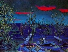 20962. Coutaud, ������