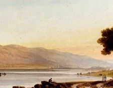 25320. ����� ����