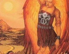 garland diamond. �������, ������