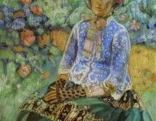 07155. -,  (1870-1905)