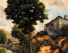 36710. ������ ���������