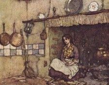 39820. ������, ������