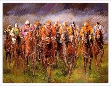 bs-GuyBuffet-TheLast100Yards. �������� ����, ���