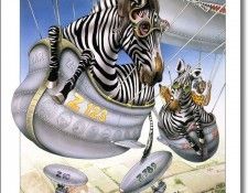 43716. ����, ����