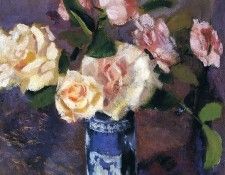 art 145. Cutmann 