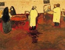 20546. Viani, �������