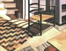 42654. Sheeler, 