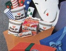 IS1 080 Jeff Nishinaka 04. Nishinaka, �����