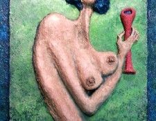 26998. �����, ����� �����