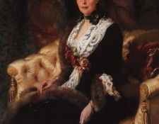 Portrait 102. ���������, ���������� ��������