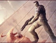 lrsJEI063EngleJason NamelessHero. , 
