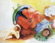 img887. �����, ������