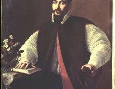 Caravaggio Urbanviii. ���������, ������������ ������ ��