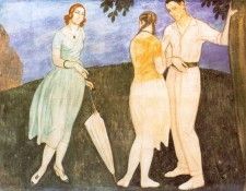 44711. ������, �������