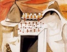 47818. ������, ��������