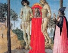perugino9. , 