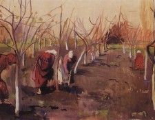    1908.    (1884-1967)