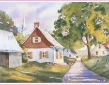 RellJeannineEve Voir poindre la lumi�re-We. Rell, ������ ���