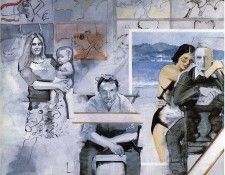 art 130. , 