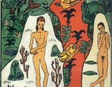 img483. �������, �����