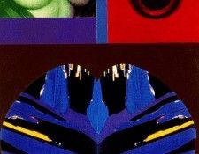 46269. Cillero, ������