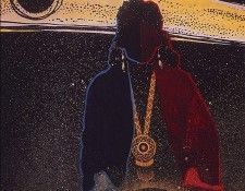 lrsGoshornShan-ComingIntoPower. Goshorn ���