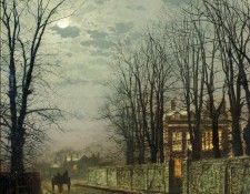 26152. ������� ���� ��������