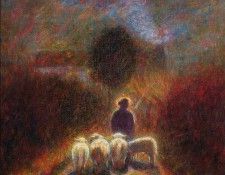 44083. ���������, ���������