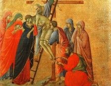 duccio16. Buoningegna,  