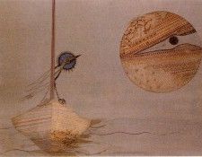 02407. Ponc, �����