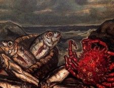 24339. ������, ���� ���������