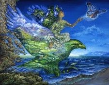 freedom1. , 