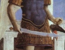 14436. ,  