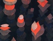 art 719. , 