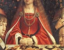 the marriage at cana2 wga. , 