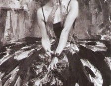   .. (1925). , 