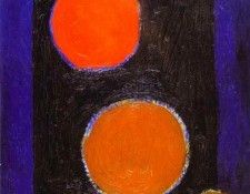 picabia61. , 