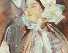 25509. ��������, ���� ������