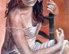 43740. ����, Borrego