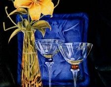 Marie-Helene Lapointe - Unforgettable, De. Lapointe ����-����