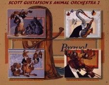 Gustafson2. , 