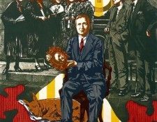 38508. ������, Eugenio