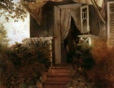 Landscape 06. ���������, ���������� ��������