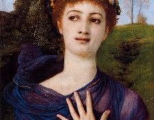 45586. ������� �������