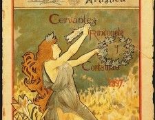 47306. Riquer, ��������� ��