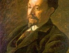 eakins21. 