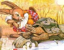 Br 0017 sqs. ��������� ����