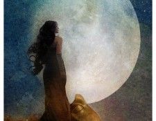 dreams 12. ,
