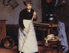 Sweeping the Feathers. �������, ������ ��������