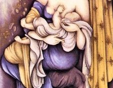 Rajka Kupesic - Tenderness, De. Kupesic, 